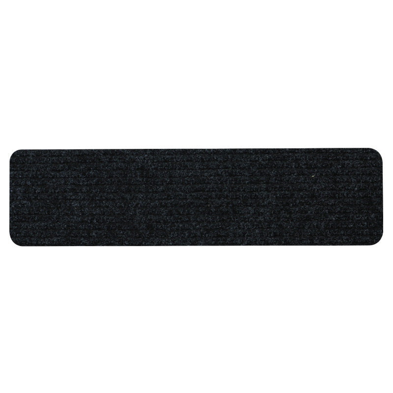 Self-Adhesive Non-Slip Stair Step Mat (1 Piece)