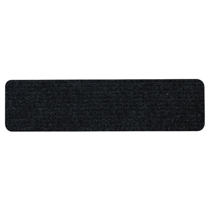Self-Adhesive Non-Slip Stair Step Mat (1 Piece)