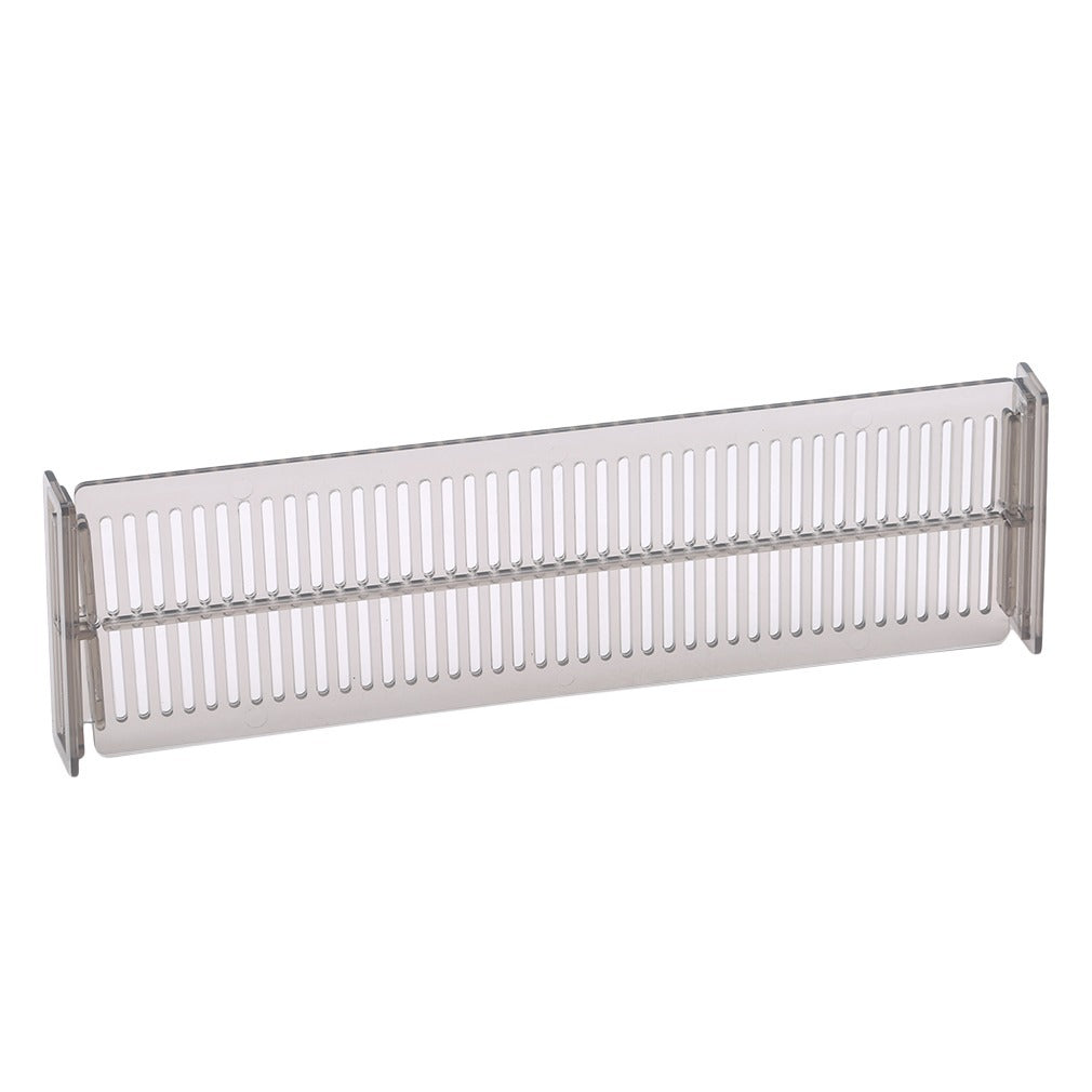 Expandable Drawer Organizer for Clothes and Accessories