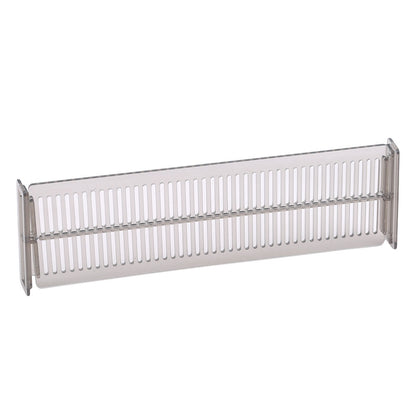 Expandable Drawer Organizer for Clothes and Accessories